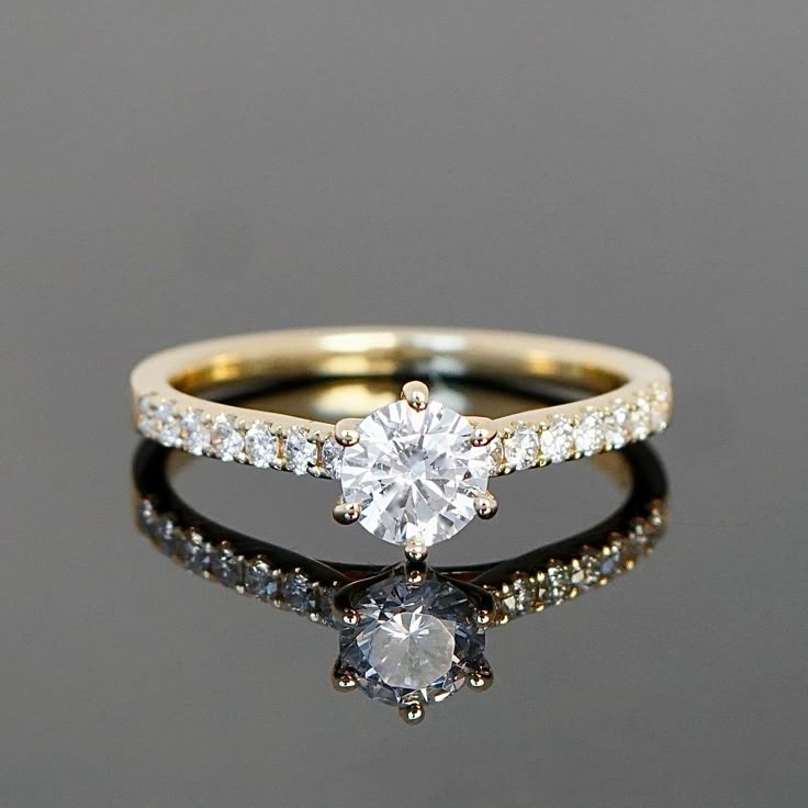 Silver Artistry
